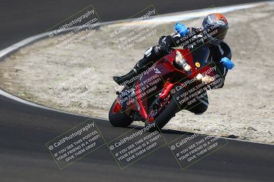 media/Jul-13-2025-Pacific Track Time (Sun) [[819660bca7]]/A Group/11am (Turn 2)/